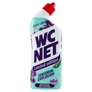 WC Net Limited edition gel Violet vibes 700 ml